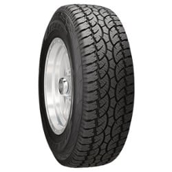 Atturo Trail Blade A/T 235/70R16 SL 106T