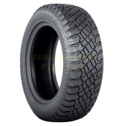 Atturo Trail Blade X/T 235/60R18 XL 107H