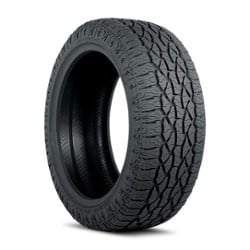 Atturo Trail Blade ATS LT235/65R16 121/119R 10 Ply