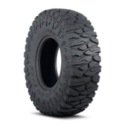 Atturo Trail Blade Boss LT375/45R20 126Q 10 Ply