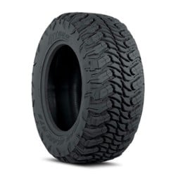 Atturo Trail Blade MTS LT33x12.50R18 122Q 12 Ply