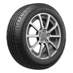 BFGoodrich Advantage Control 185/65R14 86H