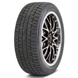 BFGoodrich Advantage T/A Sport 205/55R16 SL 91T