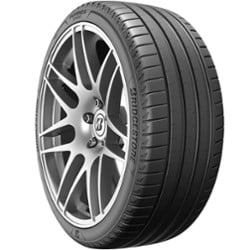 Bridgestone Potenza Sport 205/55ZR16 XL 94Y