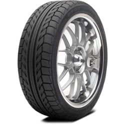 BFGoodrich G-Force Sport Comp-2 225/55ZR17 SL 97W