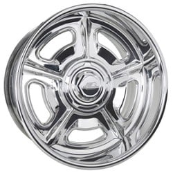 Billet Specialties Palmdale Extreme 19x10 -50 to 55 ET 73 CB Custom Finish