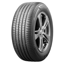 Bridgestone Alenza 001 235/55ZR19 101V