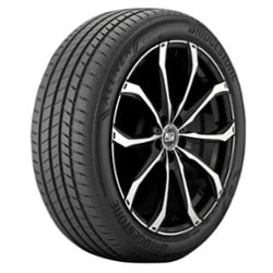 Bridgestone Alenza 001 Runflat 275/50ZR20 XL 113W