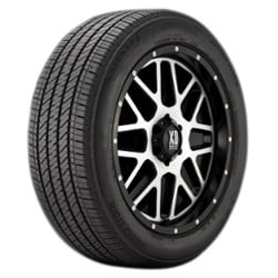 Bridgestone Alenza A/S 02 225/65R17 102H