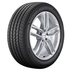 Bridgestone Alenza Sport A/S RFT 235/65R17 104H