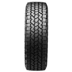 Bridgestone Dueler A/T Ascent 275/50R22 XL 115H BSW