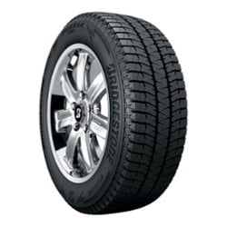 Bridgestone Blizzak WS90 185/65R15 SL 88T