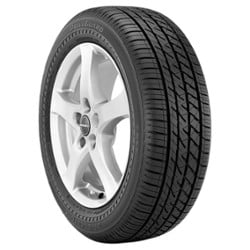 Bridgestone Driveguard Runflat P215/55ZR16 SL 93V