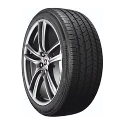 Bridgestone Driveguard Plus 205/55ZR16 SL 91V