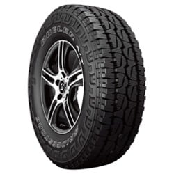 Bridgestone Dueler A/T Revo 3 P245/75R16 SL 109T