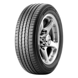 Bridgestone Dueler H/L 33 235/65ZR18 106V