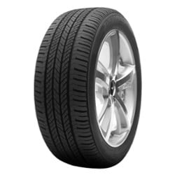 Bridgestone Dueler H/L 400 MOE P275/50R20 109H