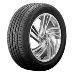 Bridgestone Dueler H/L 400 RunFlat P255/55R18 XL 109H