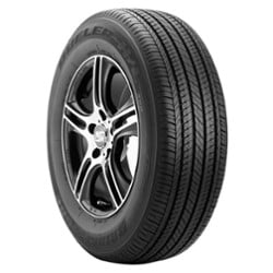 Bridgestone Dueler H/L 422 Ecopia 245/55R19 SL 103T