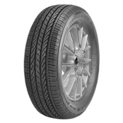 Bridgestone Dueler H/P Sport AS P225/65R17 102T