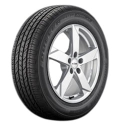 Bridgestone Dueler H/P Sport AS RFT 245/50R19 XL 105H