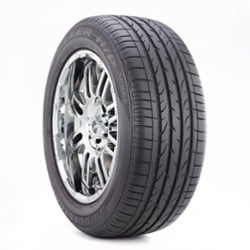 Bridgestone Dueler H/P Sport P315/35ZR20 106W