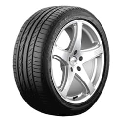 Bridgestone Dueler H/P Sport Runflat P315/35ZR20 XL 110Y