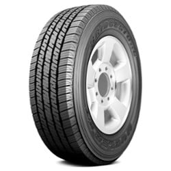 Bridgestone Dueler H/T 685 LT235/85R16 120R 10 Ply