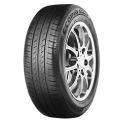 Bridgestone Ecopia EP150 185/65R15 SL 88T