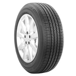 Bridgestone Ecopia EP422 Plus 215/45ZR17 SL 87V