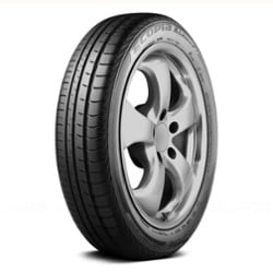 Bridgestone Ecopia EP500 P175/60R19 SL 86Q