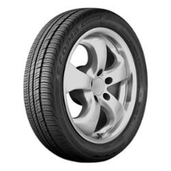 Bridgestone Ecopia EP600 175/60R19 SL 86Q