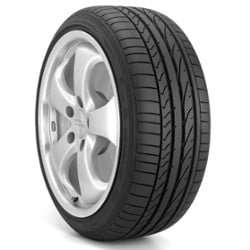 Bridgestone Potenza RE050A P285/35ZR20 SL 100Y