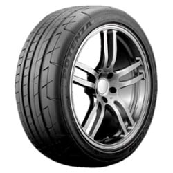 Bridgestone Potenza RE070R Runflat P255/40ZR20 SL 97Y