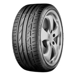 Bridgestone Potenza S001 P225/40ZR18 XL 92Y