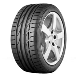 Bridgestone Potenza S001 Runflat P245/35ZR18 XL 92Y