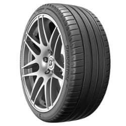 Bridgestone Potenza Sport 265/40ZR21 XL 105Y