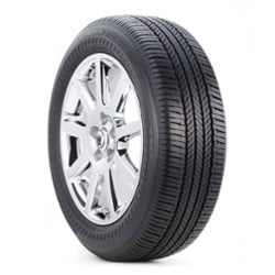 Bridgestone Turanza EL400-02 Runflat P225/40ZR18 SL 88V