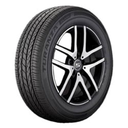 Bridgestone Turanza EL440 215/65R16 98H