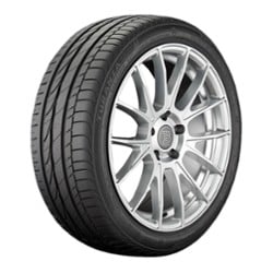 Bridgestone Turanza ER300 Runflat P195/55ZR16 SL 87V