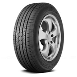 Bridgestone Turanza ER33 P225/40ZR18 88Y