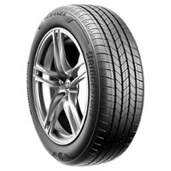 Bridgestone Turanza LS100A 225/45R18 SL 91H