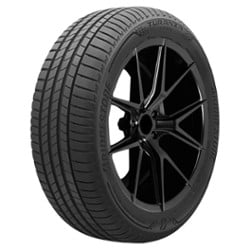 Bridgestone Turanza T005A 215/55ZR17 94V