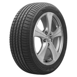 Bridgestone Turanza T005 205/60R16 92H