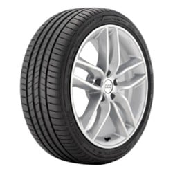 Bridgestone Turanza T005 MOE 255/40ZR20 XL 101Y