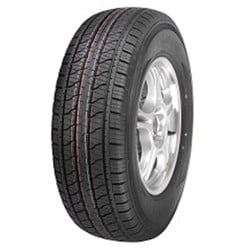 Cambridge Highway P235/70R16 SL 104T