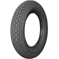 Coker Classic Beck Tread 500-16 BSW