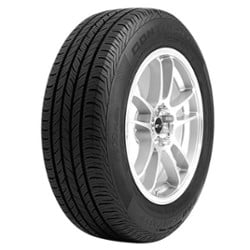 Continental ContiEcoContact EP 145/65R15 SL 72T