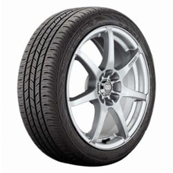 Continental ContiProContact 225/45R17 SL 91H