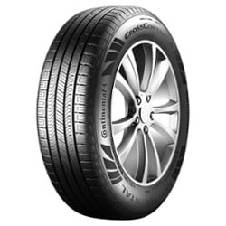 Continental Cross Contact RX 215/60R17 SL 96H